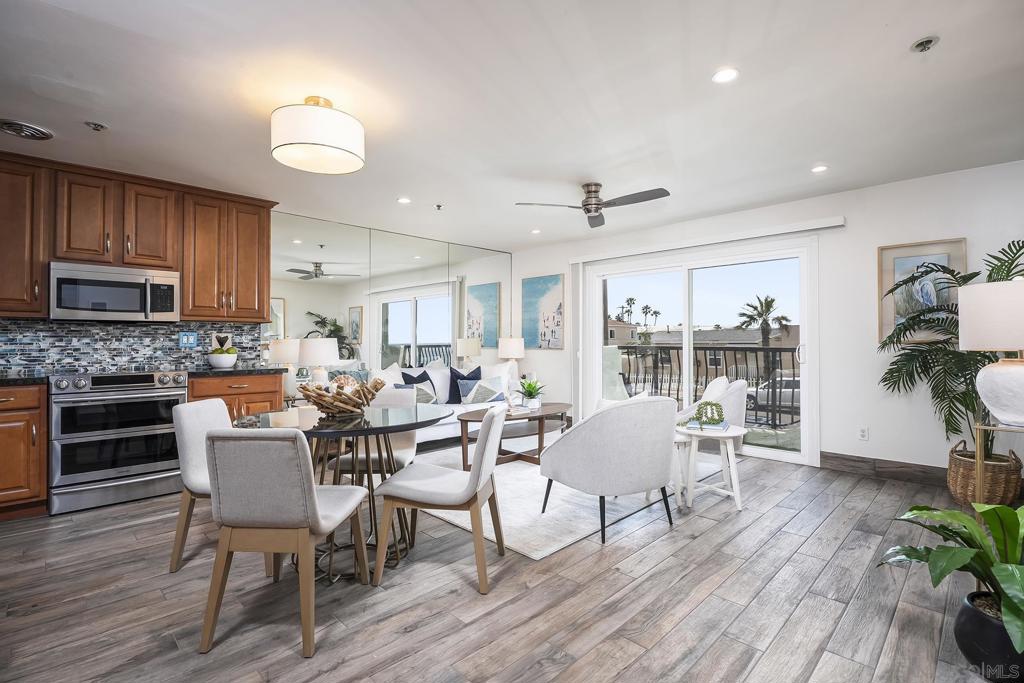 4878 Pescadero Ave - photo 6