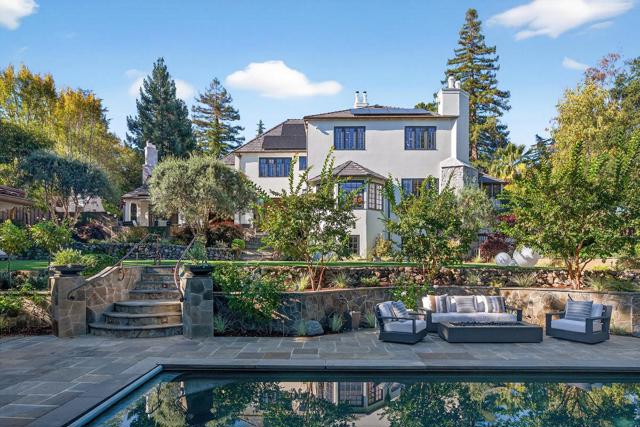 729 Chiltern Road, Hillsborough CA: https://media.crmls.org/mediaz/ae3e9513-73b6-484b-80dc-d0dee2ef2288.jpg