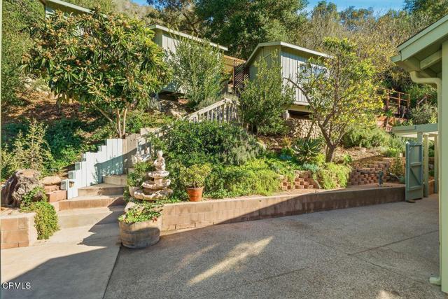 Detail Gallery Image 41 of 48 For 7978 Camp Chaffee, Ventura,  CA 93001 - 3 Beds | 3 Baths