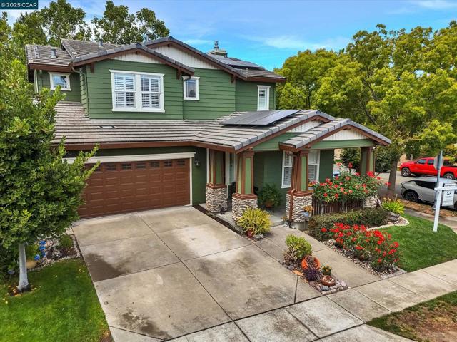 1033 LANTERN BAY, Hercules CA: https://media.crmls.org/mediaz/ae3eab6b-a80b-432e-998f-b61fbf35bc5b.jpg