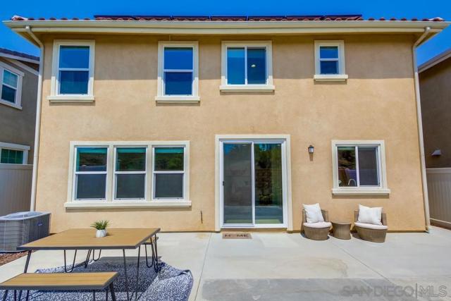 13216 Cuyamaca Vista Dr, Lakeside CA: https://media.crmls.org/mediaz/ae3eac16-58de-458f-a449-79e337ebb8cd.jpg
