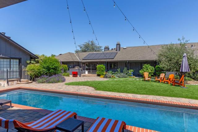 17310 HENDRY, Morgan Hill CA: https://media.crmls.org/mediaz/ae3eb32f-01a0-4f04-a1c4-dfe7b4bfaabd.jpg