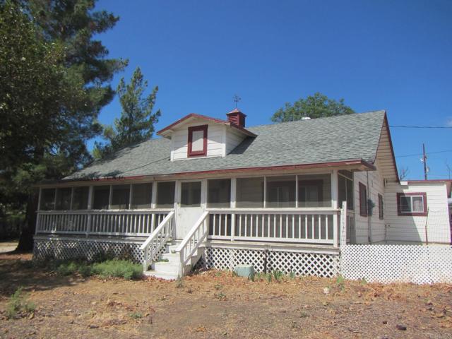 Image 2 for 31850 Highway 94, Campo, CA 91906