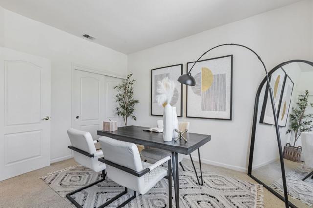18898 Bellgrove Circle, Saratoga CA: https://media.crmls.org/mediaz/ae3f397a-3714-41f3-8e7b-31e756c61571.jpg