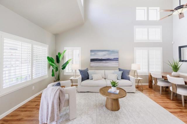 141 Navigator Drive, Scotts Valley CA: https://media.crmls.org/mediaz/ae3f398f-be4b-4338-9cda-9bc7b30dd021.jpg