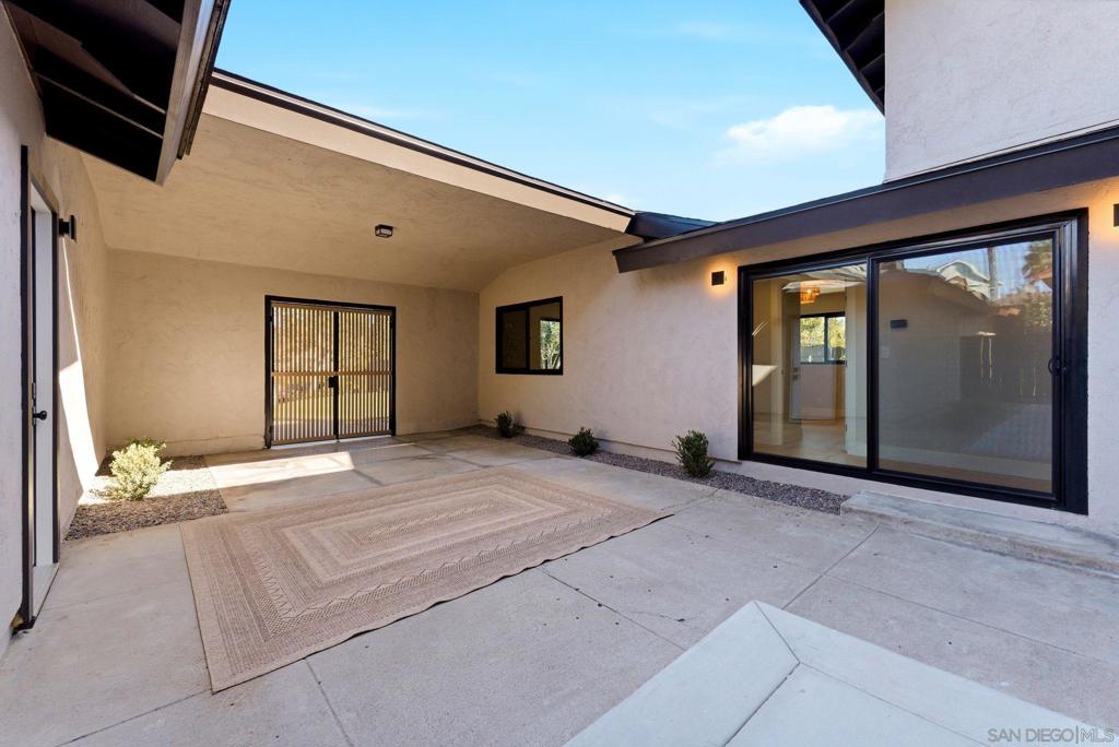 6016 Wenrich Pl - photo 8