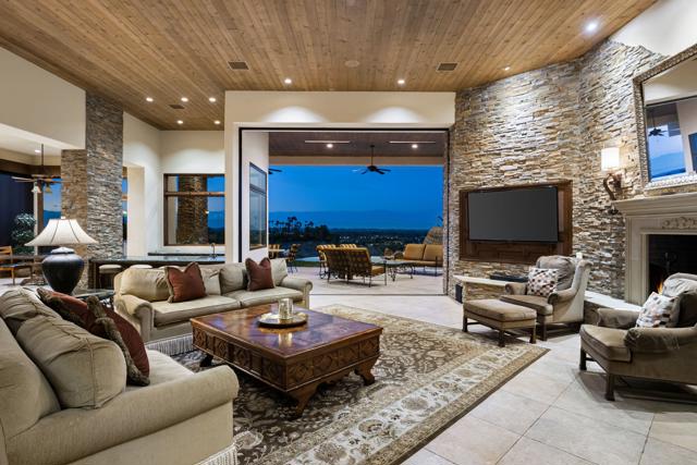 9 Nebulae Way, Rancho Mirage CA: https://media.crmls.org/mediaz/ae3f5ac8-7296-4ba3-9533-e7aa2df31a87.jpg