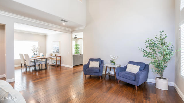 1796 Rock Spring Street, Newbury Park CA: https://media.crmls.org/mediaz/ae3f5bbc-1741-4240-a48e-668272fcb8d3.jpg