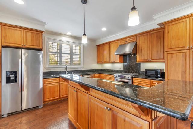 2881 Meridian Avenue, San Jose CA: https://media.crmls.org/mediaz/ae3f6a8b-298b-473f-b278-d09700c3a100.jpg