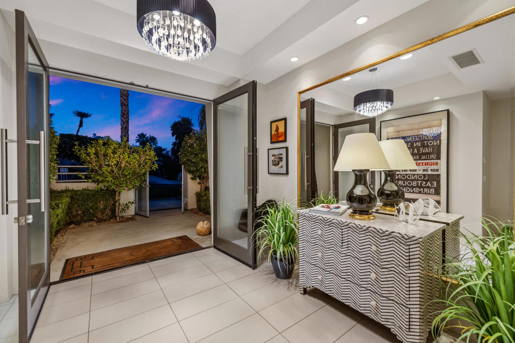 MLS #219141699DA image #8