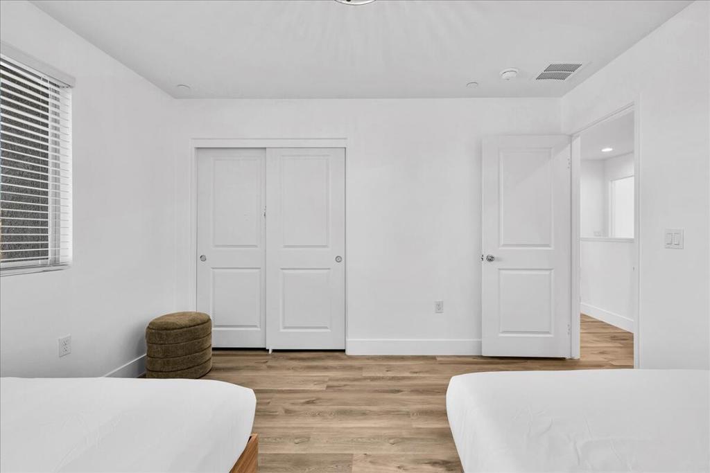 MLS #219140294DA image #44