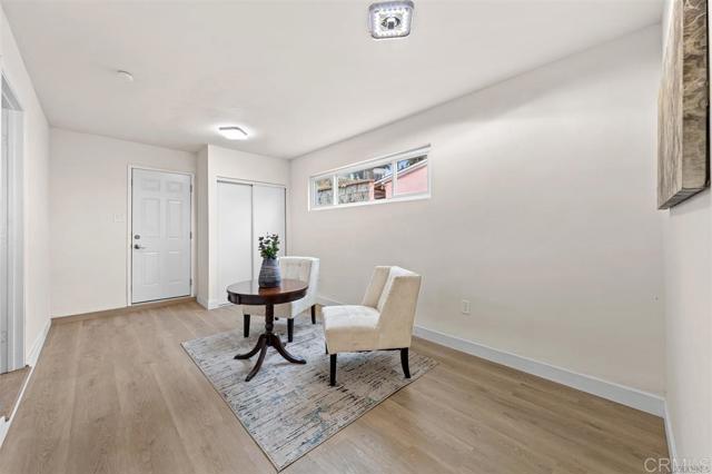 Image 9 of 21 For 432 Billow Drive