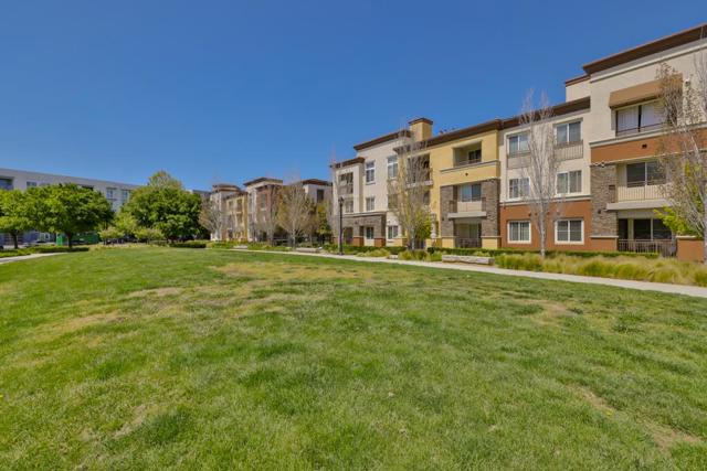 5956 Charlotte Drive, San Jose CA: https://media.crmls.org/mediaz/ae3f9fe1-a6e2-47c2-80e8-54b8e33e1b2f.jpg