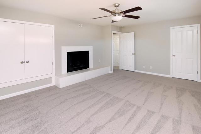 217 Valencia Avenue, Aptos CA: https://media.crmls.org/mediaz/ae3fd04f-b931-45ef-b964-8fd55b424d7b.jpg