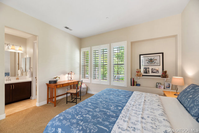 15234 Maple Grove LN, San Diego CA: https://media.crmls.org/mediaz/ae3fd602-5dc1-42f2-95f1-0f3c340008c9.jpg