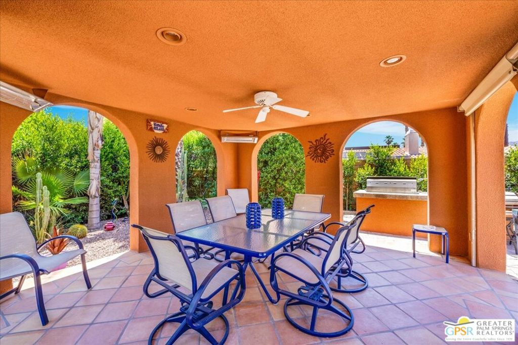 MLS #25612891PS image #54