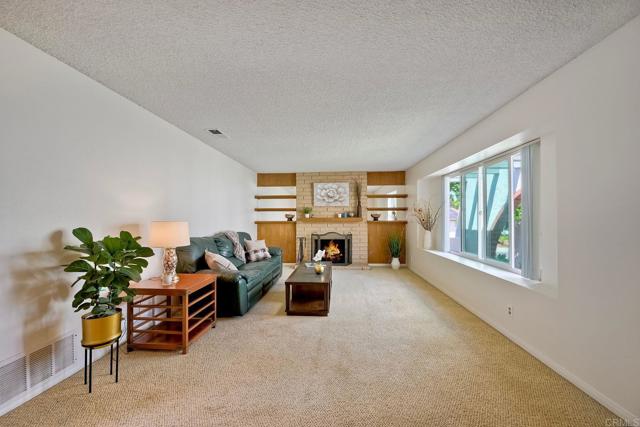 Home for Sale in San Marcos