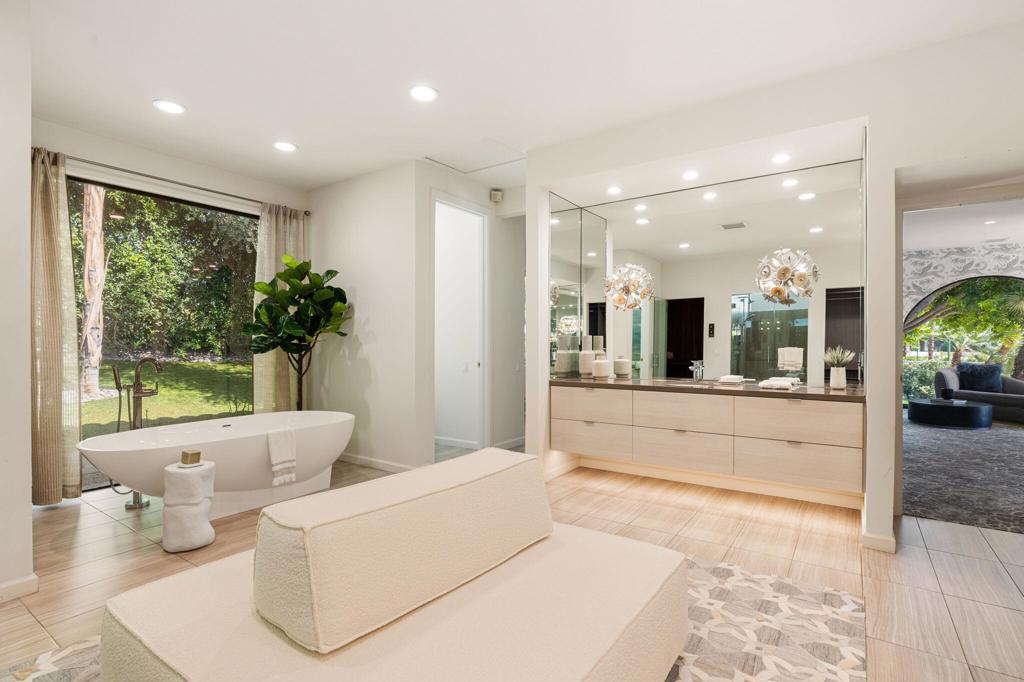 MLS #219134909DA image #42