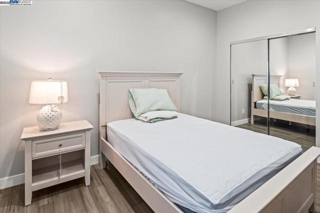 4309 BORA BORA AVE, Fremont CA: https://media.crmls.org/mediaz/ae402028-1ade-4e4f-8f7d-b06008c41115.jpg