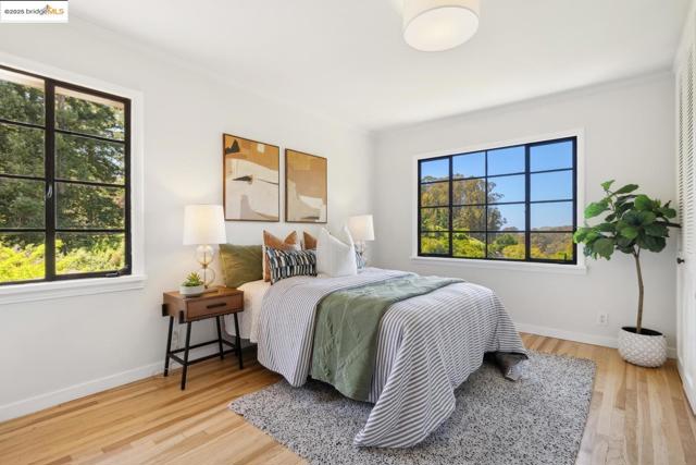 1127 Hillview RD, Berkeley CA: https://media.crmls.org/mediaz/ae404fa1-4a4f-48fa-b10d-11b2f49b184c.jpg
