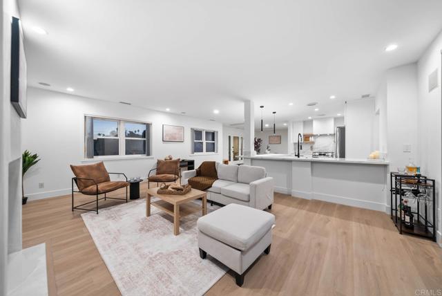 5975 N Nagel Street, La Mesa CA: https://media.crmls.org/mediaz/ae4064a9-1992-49f4-a662-4c0edd4fe6ca.jpg