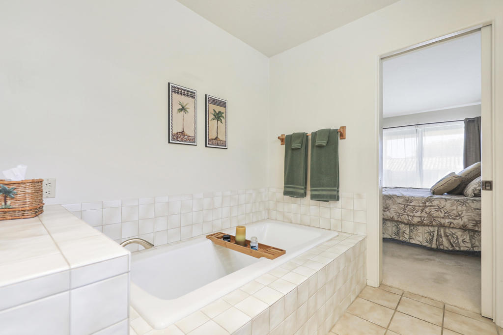 MLS #219138050DA image #15