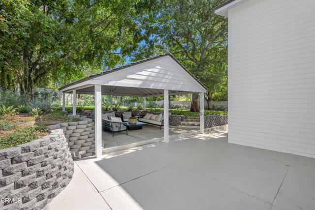 Image 43 of 60 For 875 San Simeon Road