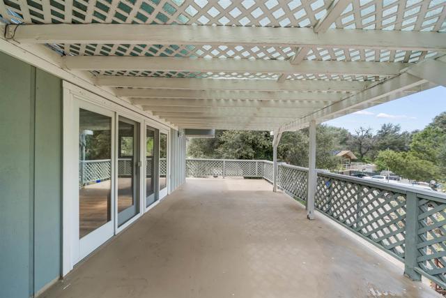 Detail Gallery Image 11 of 51 For 29131 Half Moon Trl, Pine Valley,  CA 91962 - 3 Beds | 2 Baths