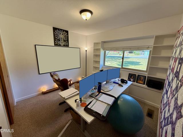 19100 Pacific Drive, Fort Bragg CA: https://media.crmls.org/mediaz/ae40b5ff-75a8-4338-a13f-faa5fba49a5f.jpg