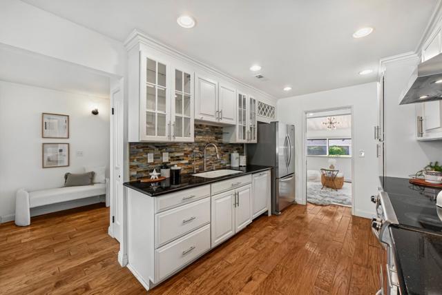 2496 Golf Links Circle, Santa Clara CA: https://media.crmls.org/mediaz/ae40b777-f175-4293-9b1a-8bd76fdb1e95.jpg