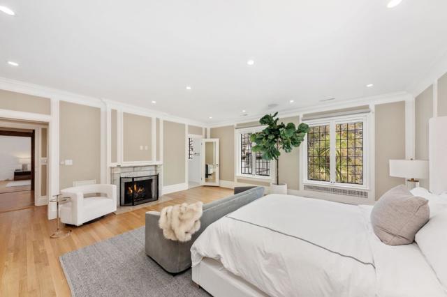 85 Fagan Drive, Hillsborough CA: https://media.crmls.org/mediaz/ae40c37e-d593-41a3-aff6-386a72a8c082.jpg