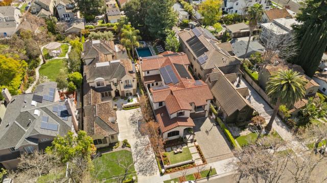 1178 Nevada Avenue, San Jose CA: https://media.crmls.org/mediaz/ae40ee2b-a593-48ff-b947-8a074b32046a.jpg