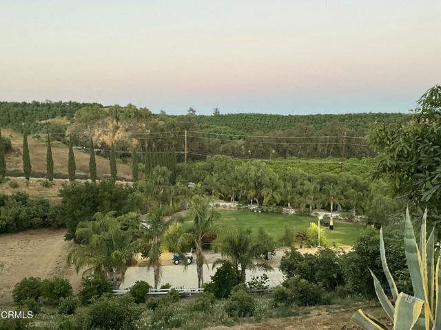 Detail Gallery Image 14 of 27 For 7907 Balcom Canyon Rd, Somis,  CA 93066 - – Beds | – Baths