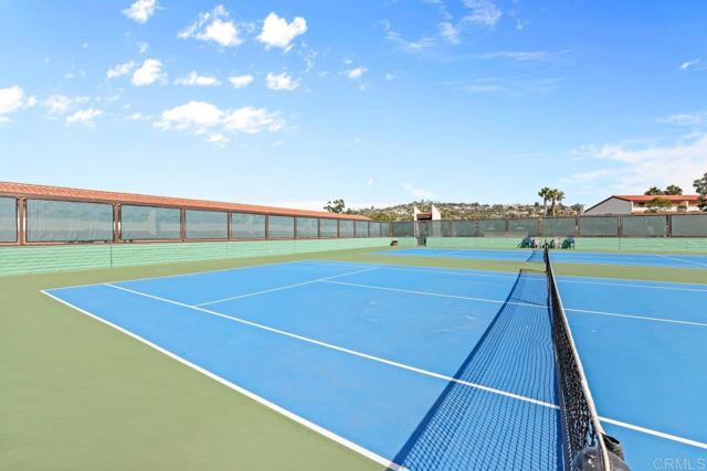 Detail Gallery Image 43 of 43 For 2505 Navarra, Carlsbad,  CA 92009 - 1 Beds | 1/1 Baths