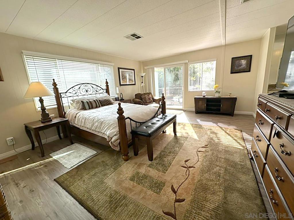 3480 Don Lorenzo Drive - photo 12