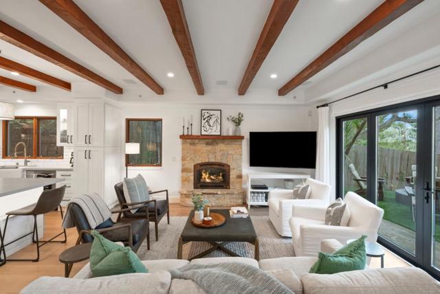 5 NE of 4th on Lopez, Carmel CA: https://media.crmls.org/mediaz/ae412403-e6d8-4852-97d8-d60c39a8a0f0.jpg