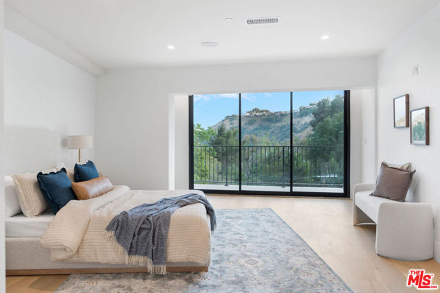 2256 Nichols Canyon Road, Los Angeles CA: https://media.crmls.org/mediaz/ae418d87-4fda-4bab-ae2c-e38ebaaf6507.jpg