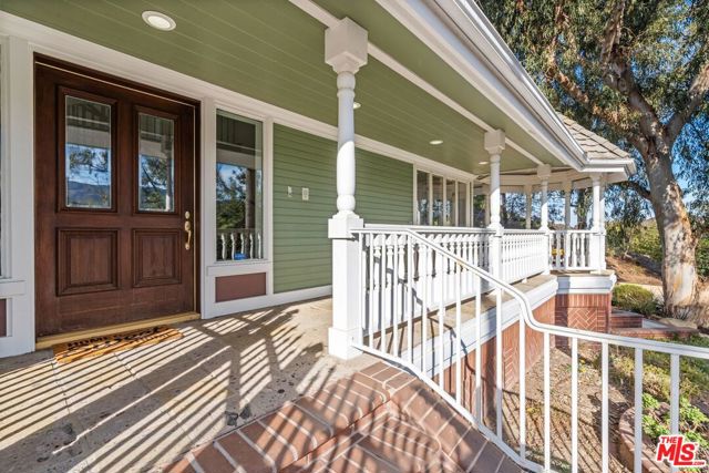 822 Preakness Place photo 4