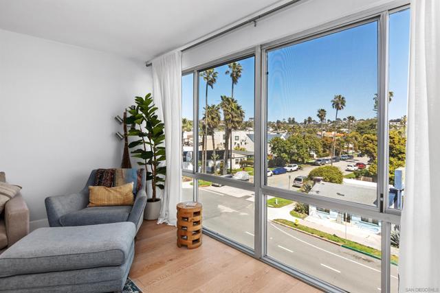 MLS #250031223SD image #5