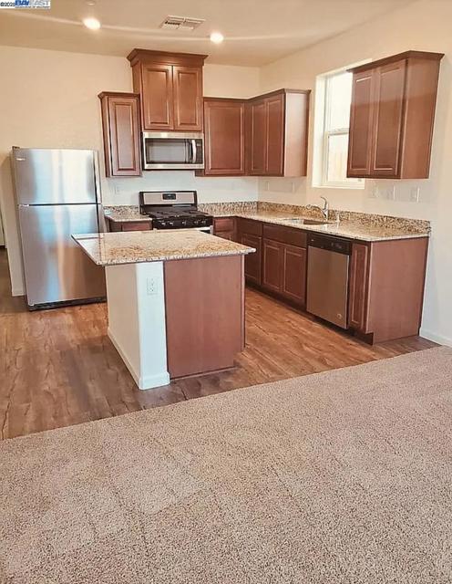 Details for 4628 Mcdougald Blvd, Stockton, CA 95206