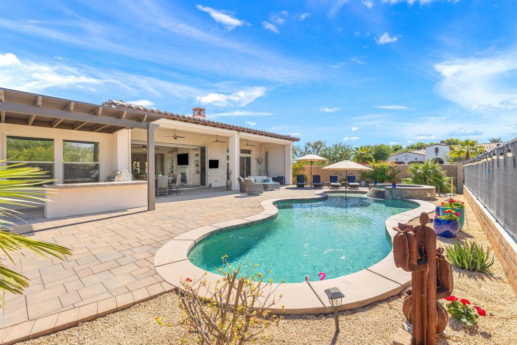 MLS #219138004DA image #30