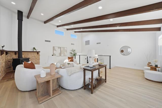 Detail Gallery Image 16 of 53 For 12306 1/2 Gay Rio Dr, Lakeside,  CA 92040 - 5 Beds | 3 Baths