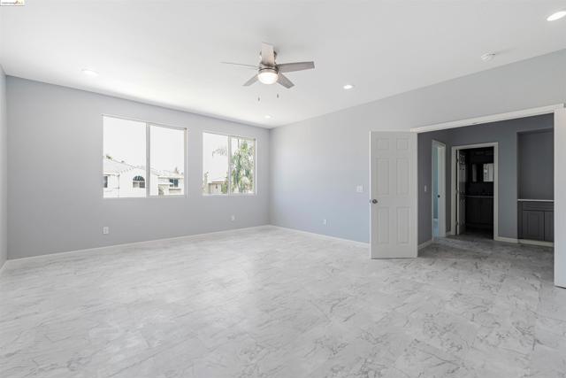 Image 16 of 20 For 2520 Stanford Way