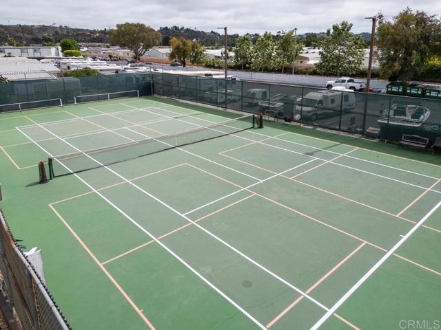 Detail Gallery Image 53 of 62 For 276 N El Camino Real Spc 132,  Oceanside,  CA 92058 - 2 Beds | 2 Baths