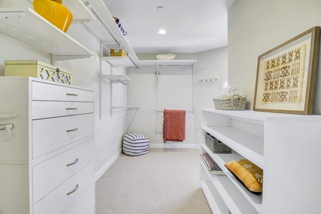 430 26th Avenue, San Mateo CA: https://media.crmls.org/mediaz/ae41ea8d-0f34-493a-b50e-dda3b86fca55.jpg