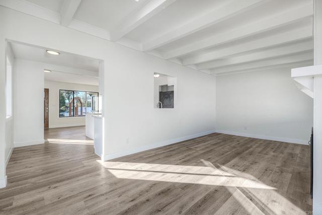 Detail Gallery Image 12 of 25 For 4914 Zion Ave, San Diego,  CA 92120 - 3 Beds | 2 Baths