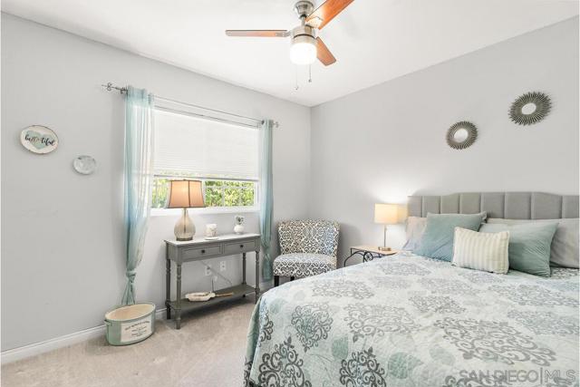 5483 Maisel Way, San Diego CA: https://media.crmls.org/mediaz/ae41fdc9-0508-4953-8765-52e71a86bd42.jpg
