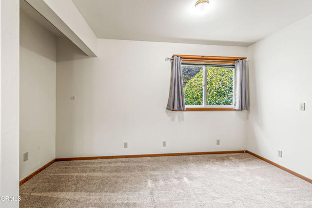 620 Stewart Street, Fort Bragg CA: https://media.crmls.org/mediaz/ae41fffd-2087-453a-af12-2748e3a44b61.jpg
