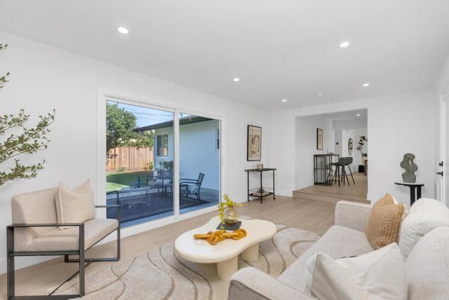 3372 Geneva Drive, Santa Clara CA: https://media.crmls.org/mediaz/ae4213a7-101b-4314-9cdd-4c4f3796d5e6.jpg