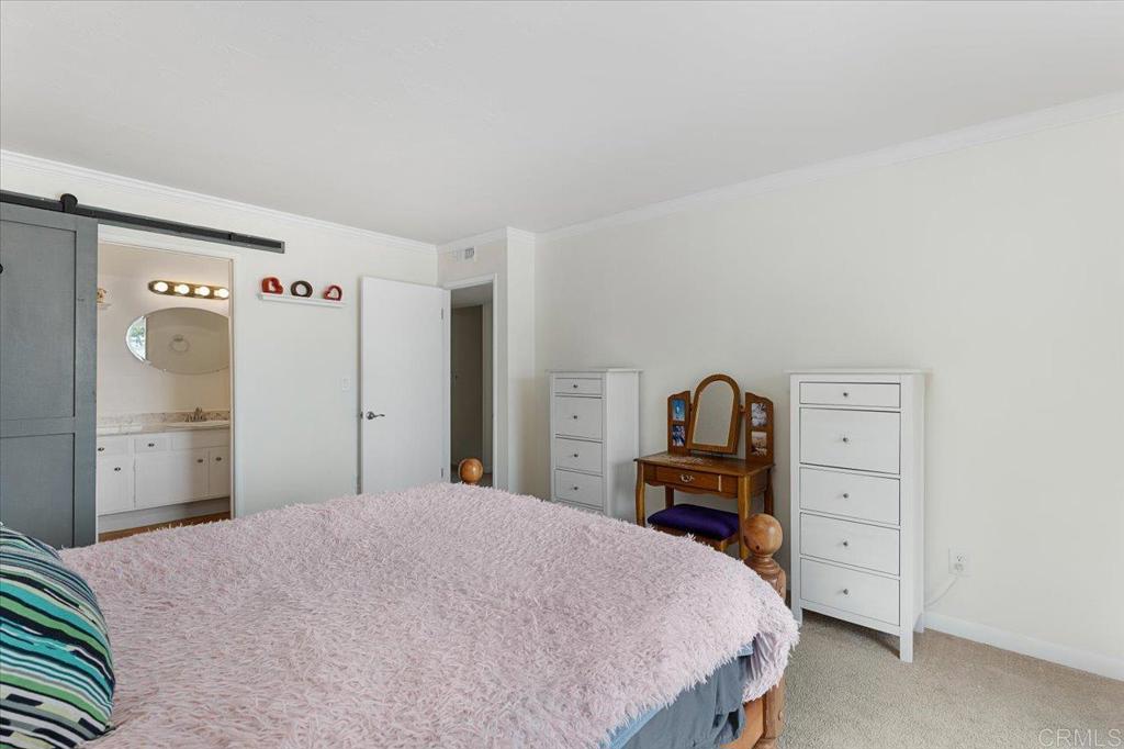 MLS #NDP2509237 image #13